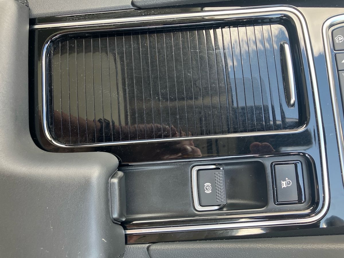 Used Jaguar F-Pace 2020 for sale - 78189928: Photo 28