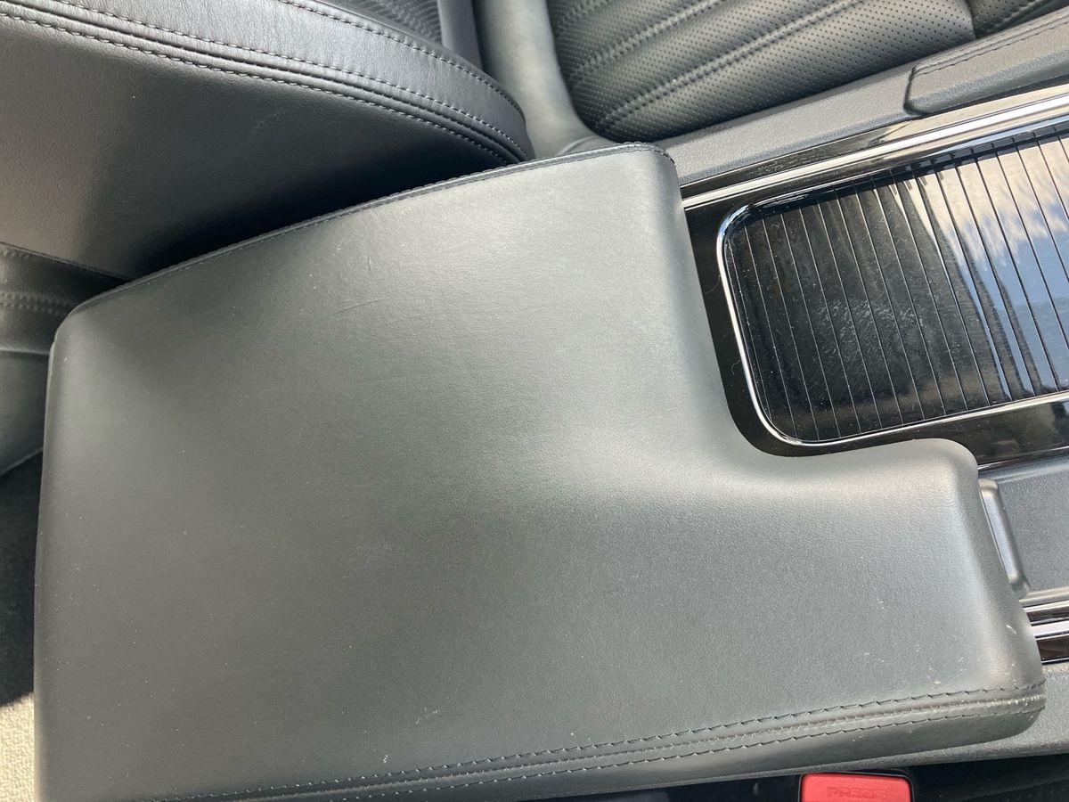 Used Jaguar F-Pace 2020 for sale - 78189928: Photo 29