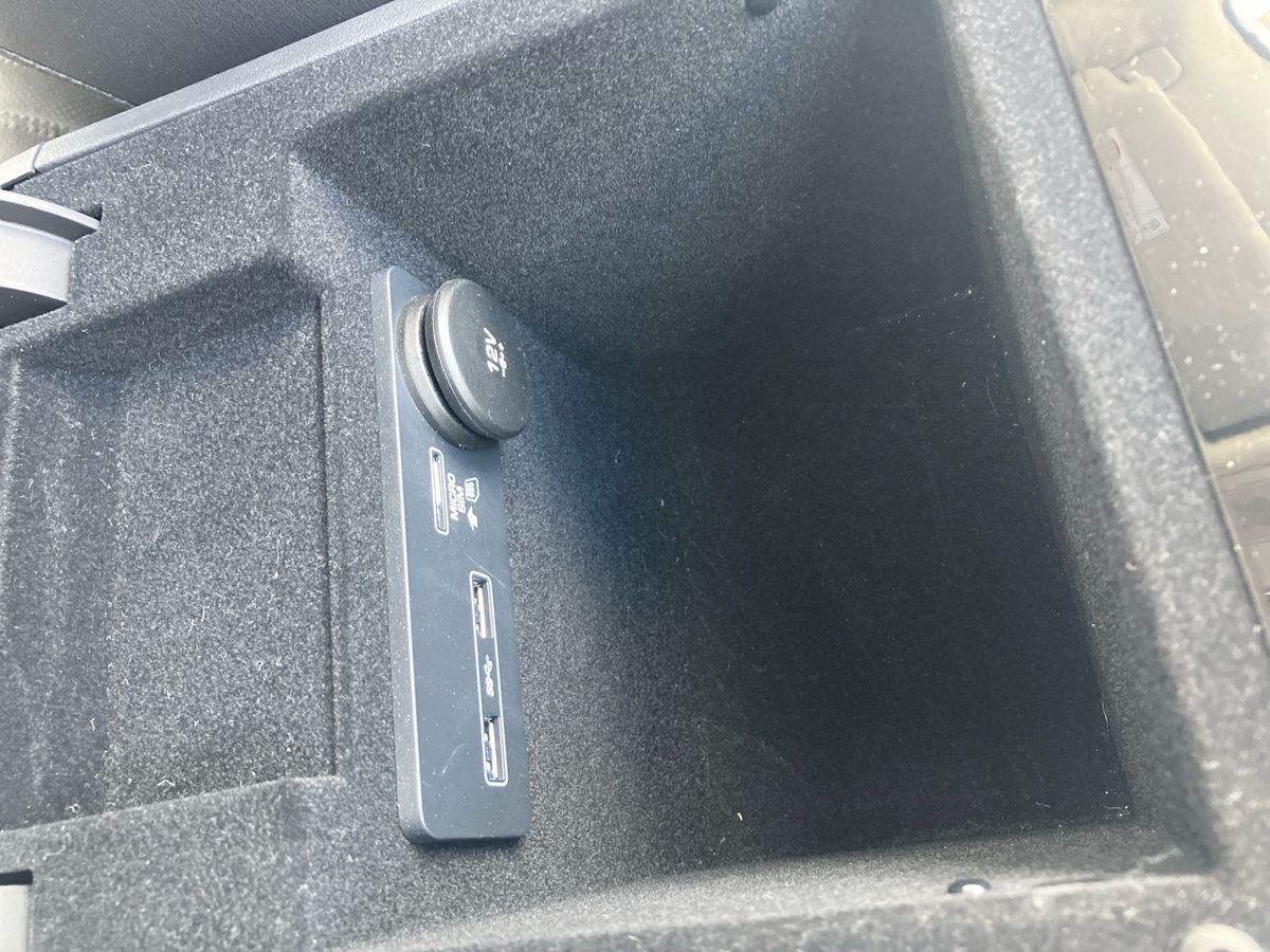 Used Jaguar F-Pace 2020 for sale - 78189928: Photo 30