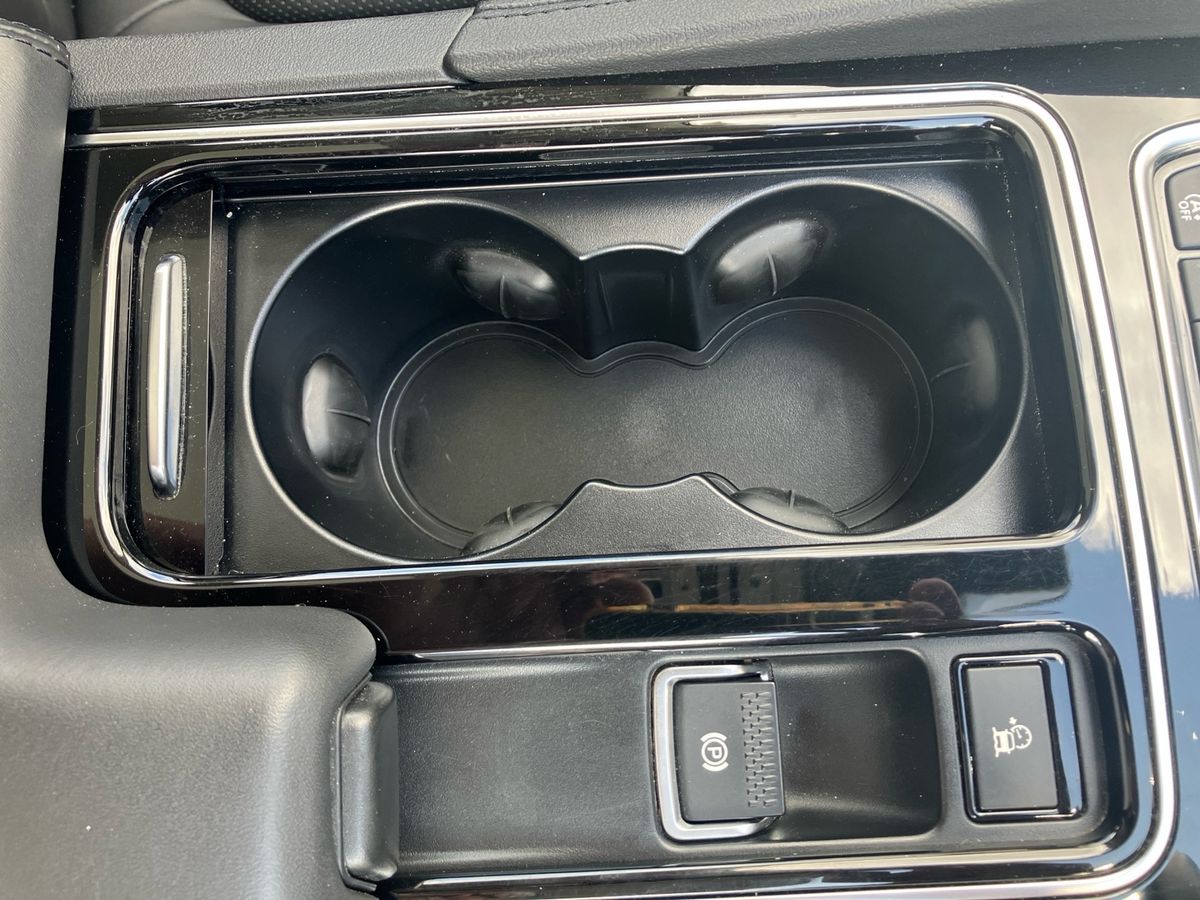 Used Jaguar F-Pace 2020 for sale - 78189928: Photo 38