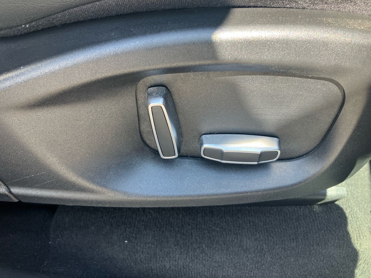 Used Jaguar F-Pace 2020 for sale - 78189928: Photo 40