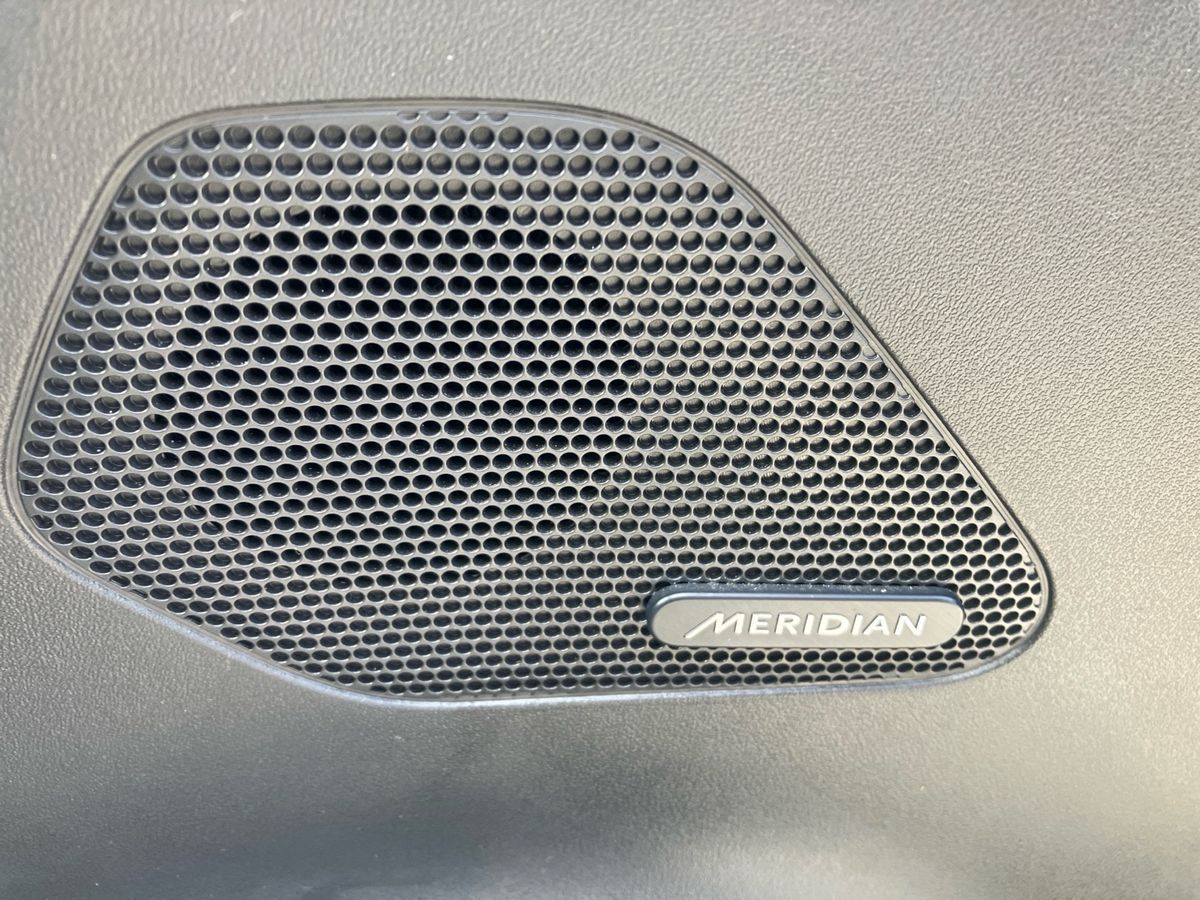 Used Jaguar F-Pace 2020 for sale - 78189928: Photo 41