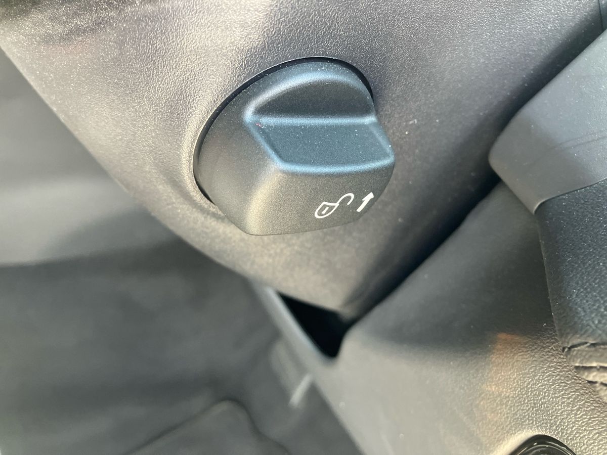 Used Jaguar F-Pace 2020 for sale - 78189928: Photo 42