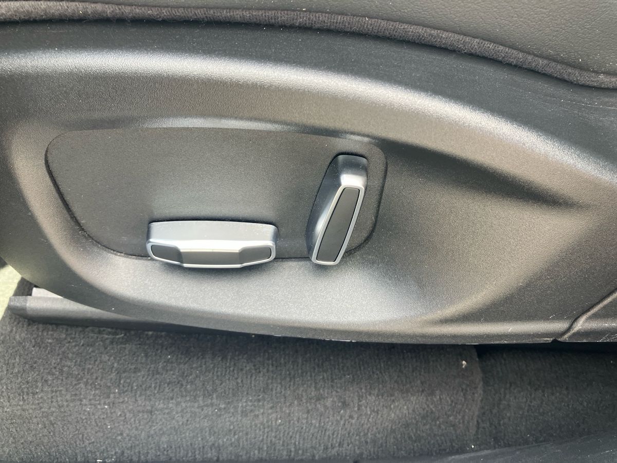 Used Jaguar F-Pace 2020 for sale - 78189928: Photo 44