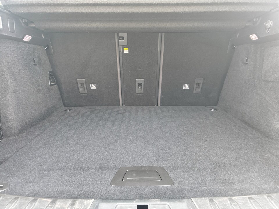 Used Jaguar F-Pace 2020 for sale - 78189928: Photo 56