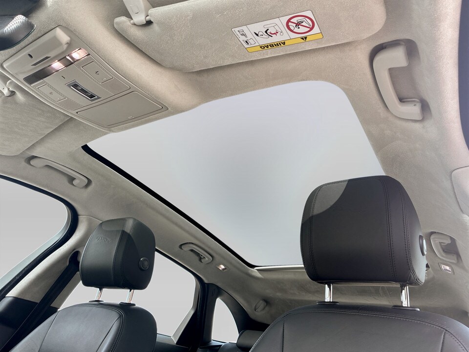 Used Jaguar F-Pace 2020 for sale - 78189928: Photo 57