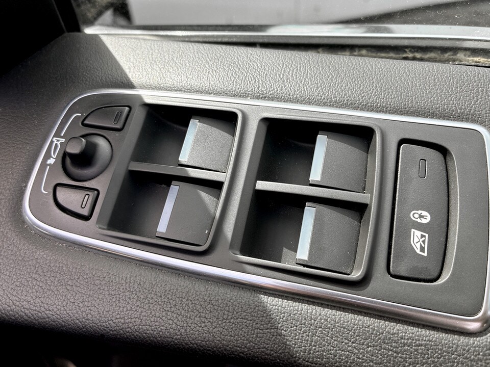 Used Jaguar F-Pace 2020 for sale - 78189928: Photo 70