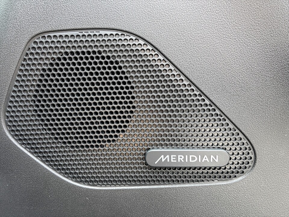 Used Jaguar F-Pace 2020 for sale - 78189928: Photo 71