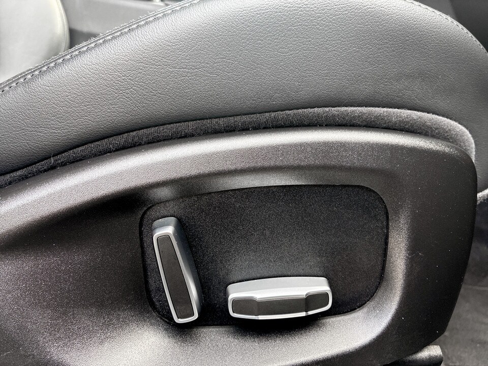 Used Jaguar F-Pace 2020 for sale - 78189928: Photo 72