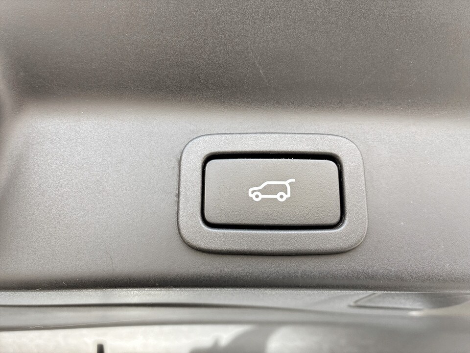 Used Jaguar F-Pace 2020 for sale - 78189928: Photo 73