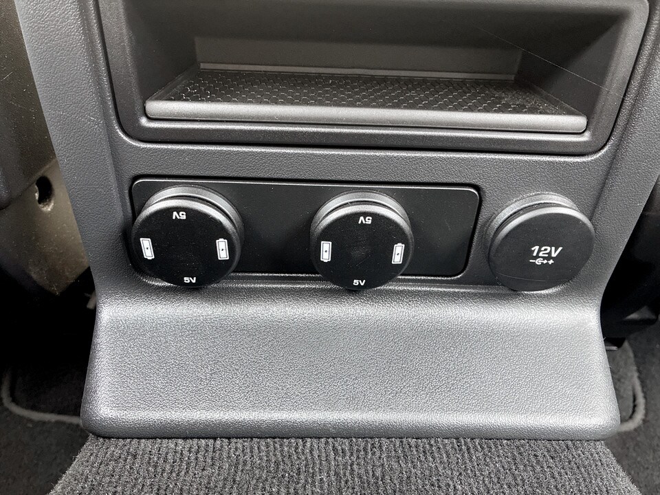 Used Jaguar F-Pace 2020 for sale - 78189928: Photo 74