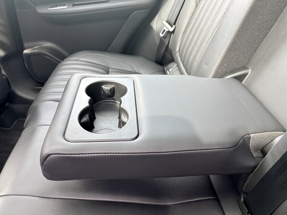 Used Jaguar F-Pace 2020 for sale - 78189928: Photo 75