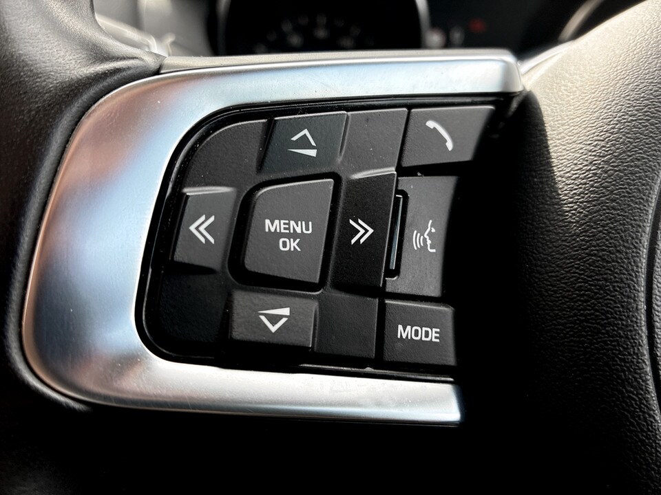 Used Jaguar F-Pace 2020 for sale - 78189928: Photo 77