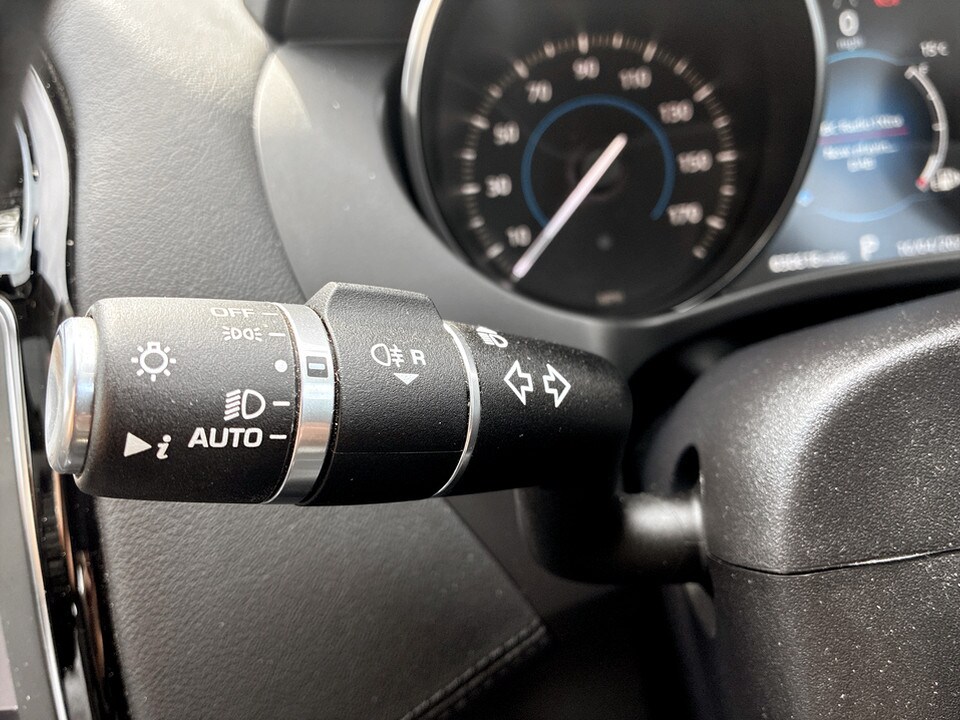 Used Jaguar F-Pace 2020 for sale - 78189928: Photo 79