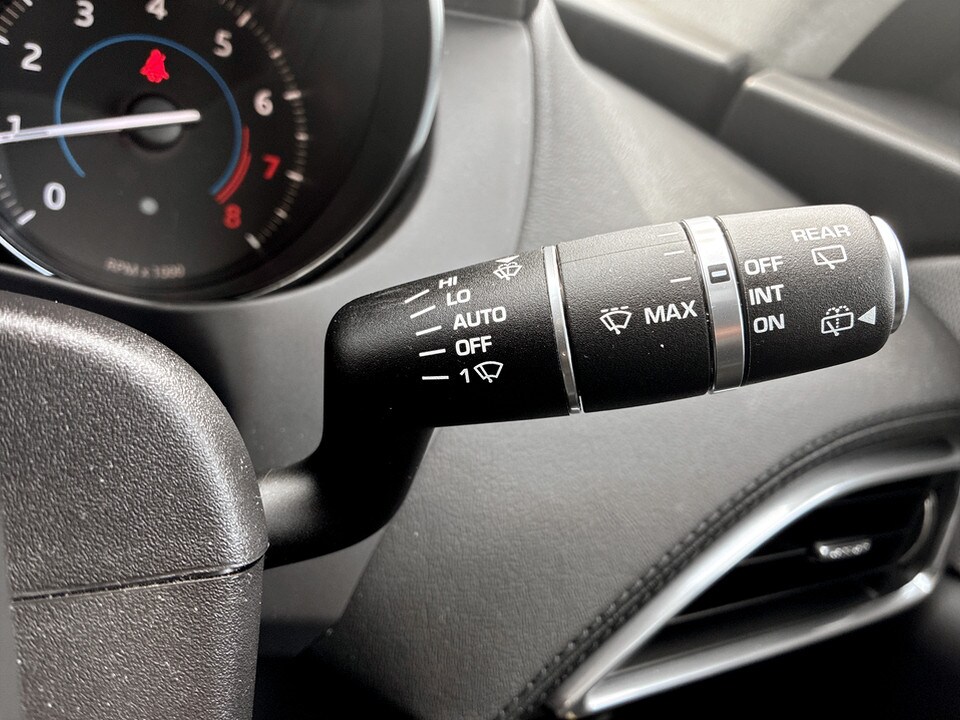 Used Jaguar F-Pace 2020 for sale - 78189928: Photo 80