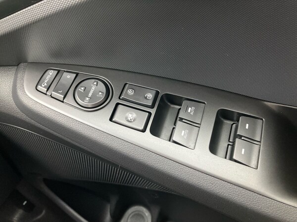 Used Hyundai IONIQ 2022 for sale - 76097376: Photo 19