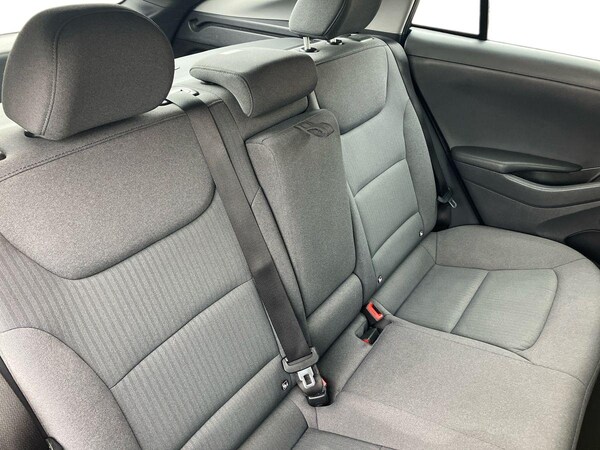 Used Hyundai IONIQ 2022 for sale - 76097376: Photo 20