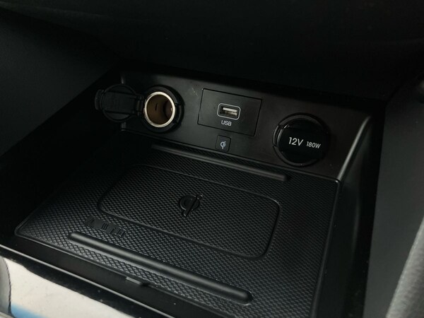 Used Hyundai IONIQ 2022 for sale - 76097376: Photo 27