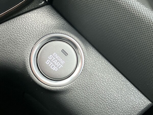 Used Hyundai IONIQ 2022 for sale - 76097376: Photo 28