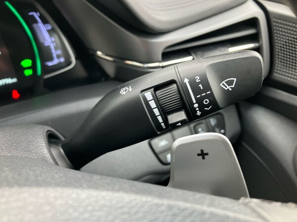 Used Hyundai IONIQ 2022 for sale - 76097376: Photo 29