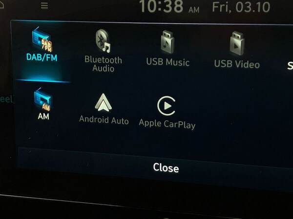 Used Hyundai IONIQ 2022 for sale - 76097376: Photo 31