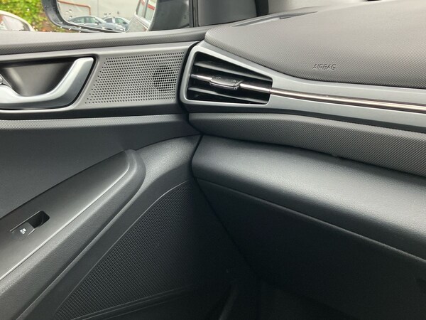 Used Hyundai IONIQ 2022 for sale - 76097376: Photo 35