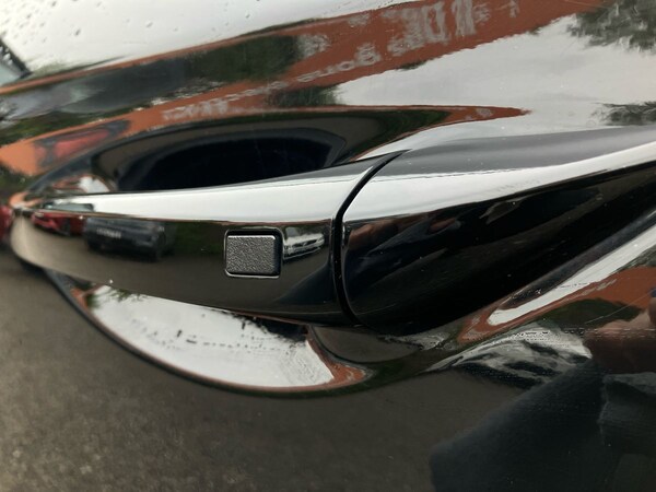 Used Hyundai IONIQ 2022 for sale - 76097376: Photo 38