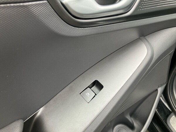 Used Hyundai IONIQ 2022 for sale - 76097376: Photo 39