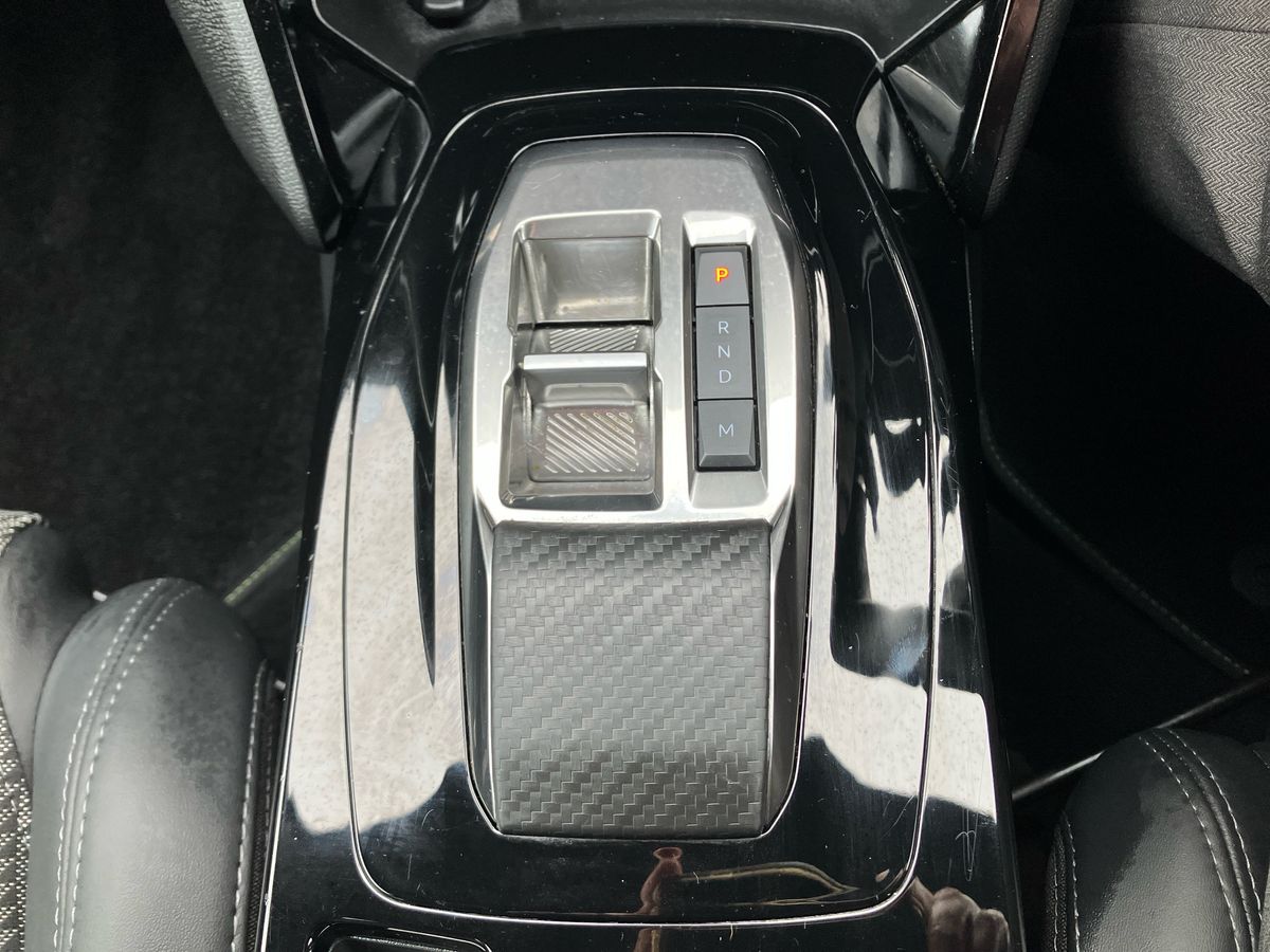 Used Peugeot 208 2022 for sale - 77136452: Photo 26