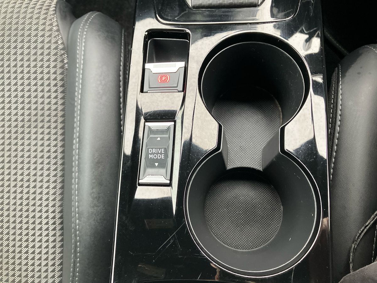 Used Peugeot 208 2022 for sale - 77136452: Photo 27