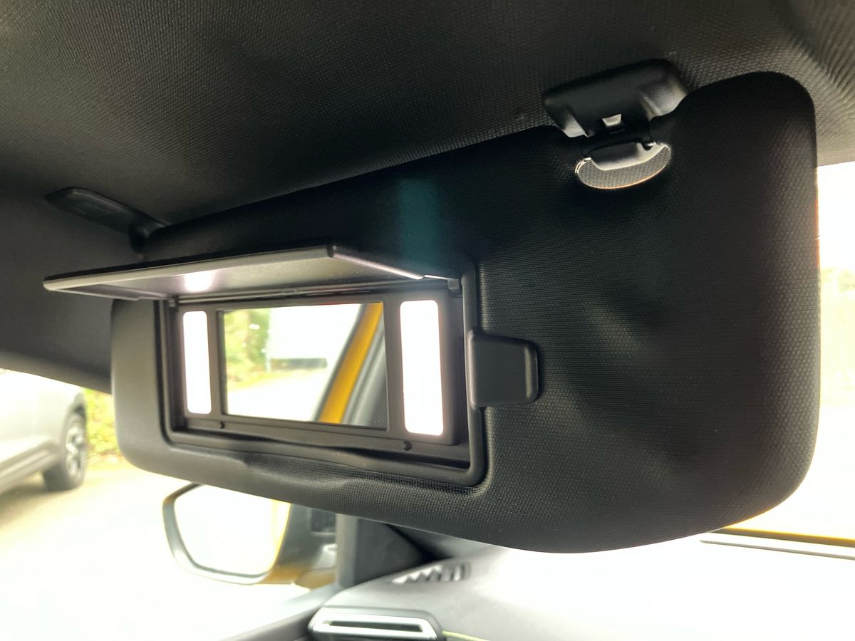 Used Peugeot 208 2022 for sale - 77136452: Photo 28