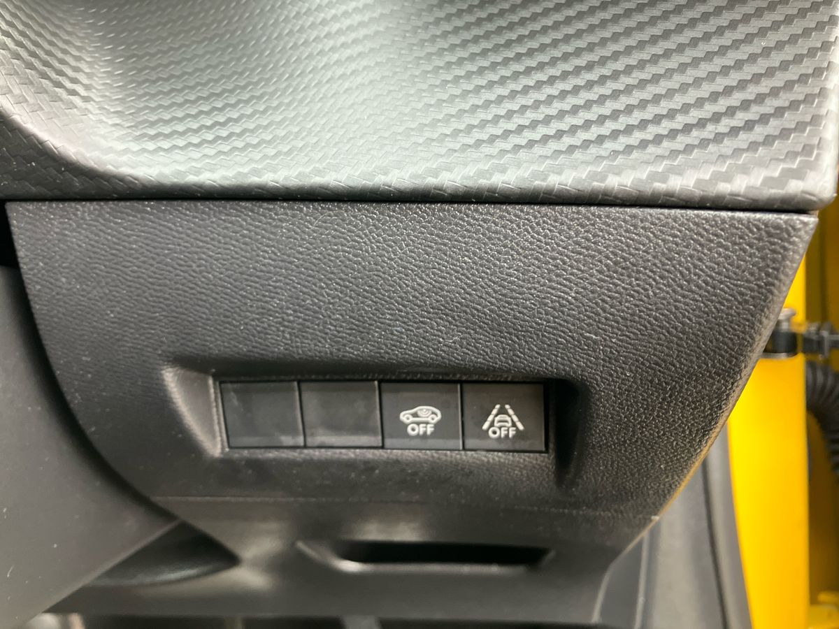 Used Peugeot 208 2022 for sale - 77136452: Photo 29