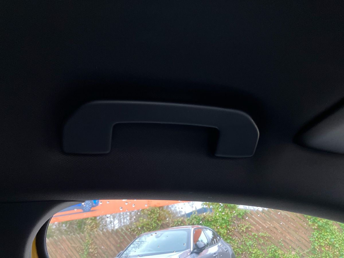 Used Peugeot 208 2022 for sale - 77136452: Photo 31