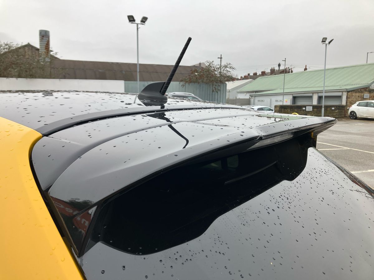 Used Peugeot 208 2022 for sale - 77136452: Photo 41