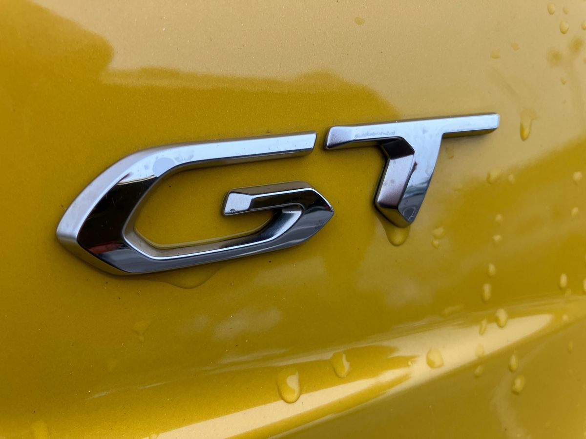 Used Peugeot 208 2022 for sale - 77136452: Photo 43