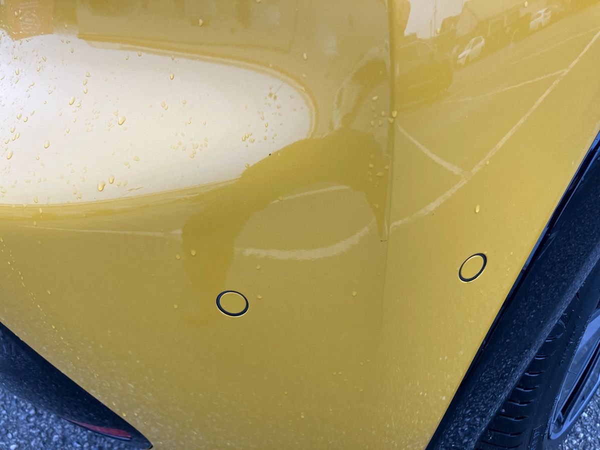 Used Peugeot 208 2022 for sale - 77136452: Photo 47