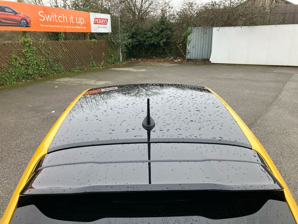 Used Peugeot 208 2022 for sale - 77136452: Photo 49