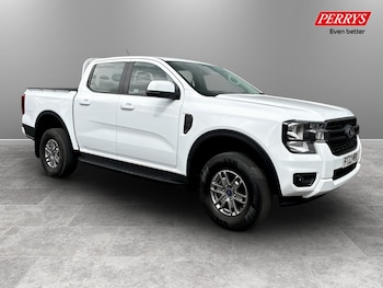 Used Ford Ranger 2023 for sale - 79580017: Photo