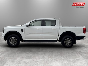 Used Ford Ranger 2023 for sale - 79580017: Photo
