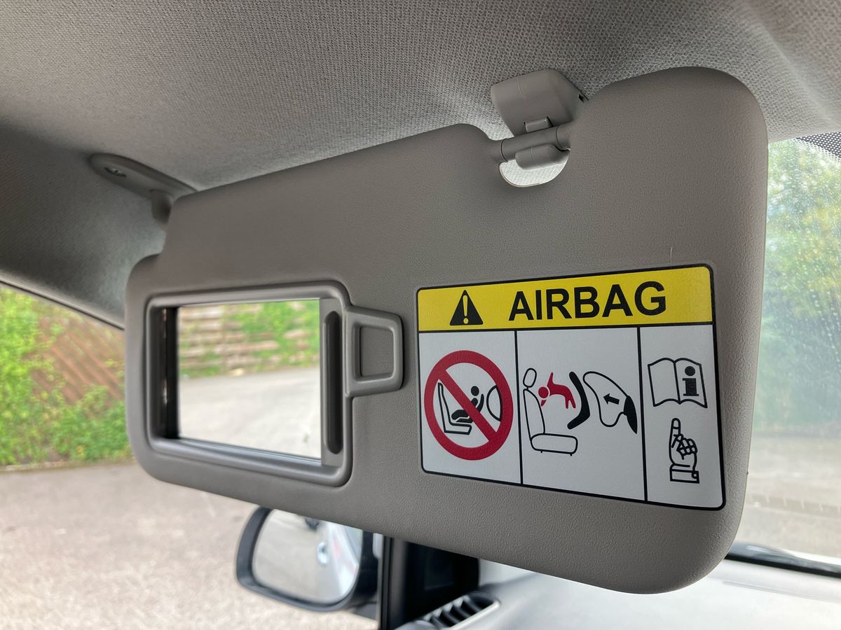 Vehicle 33
