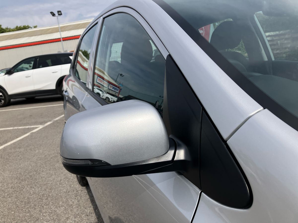 Vehicle 42