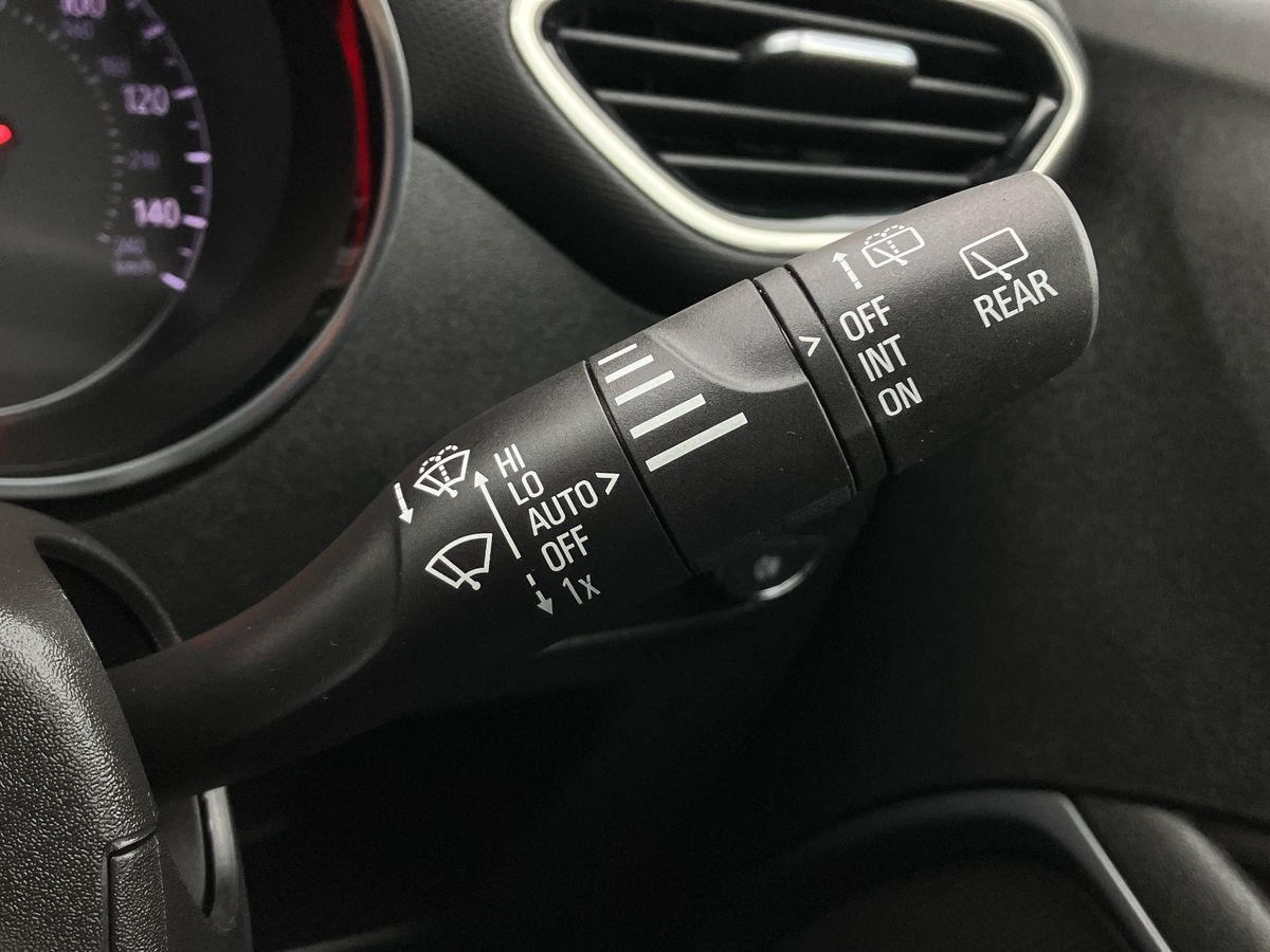 Used Vauxhall Crossland 2022 for sale - 76243643: Photo 34