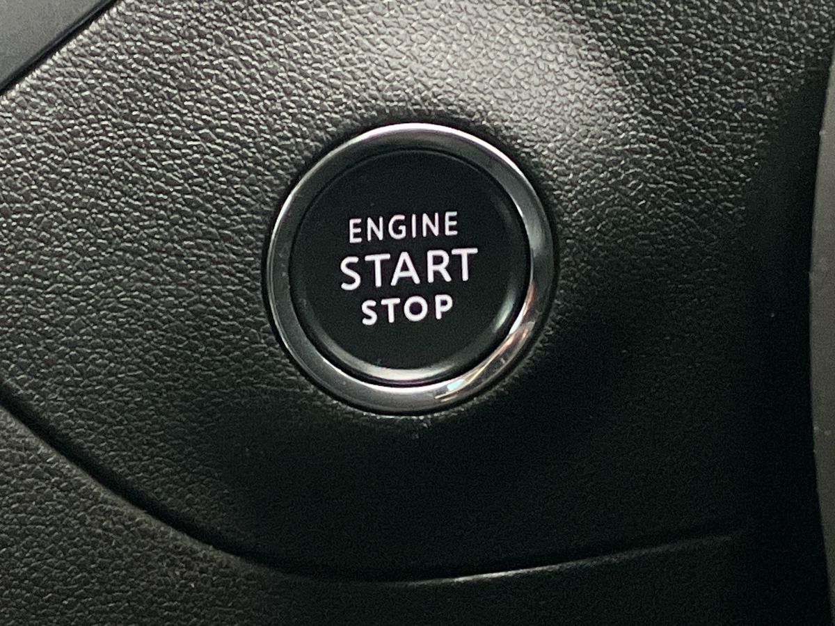 Used Vauxhall Crossland 2022 for sale - 76243643: Photo 37
