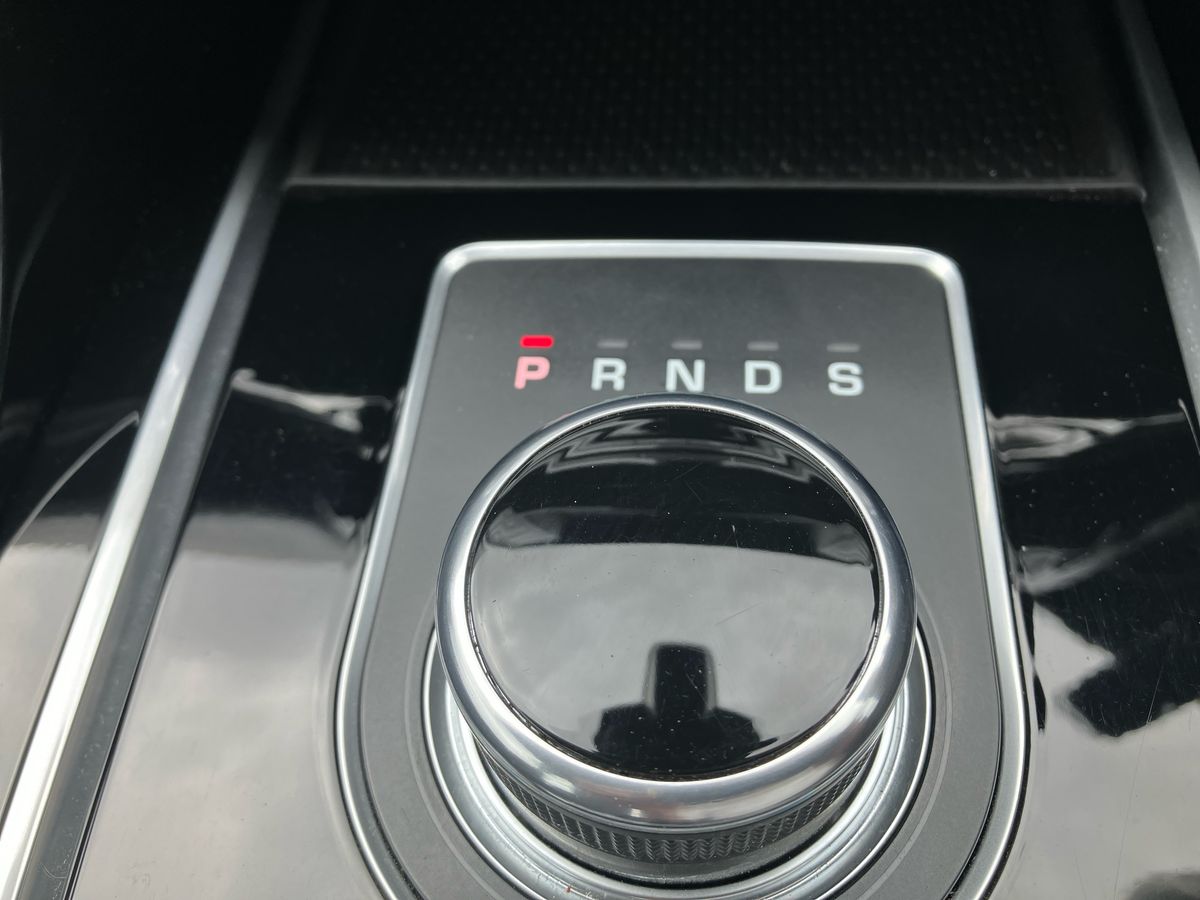 Vehicle 36