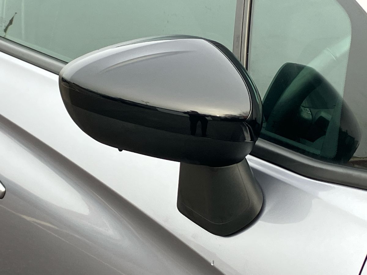 Used Vauxhall Crossland 2022 for sale - 77113697: Photo 26