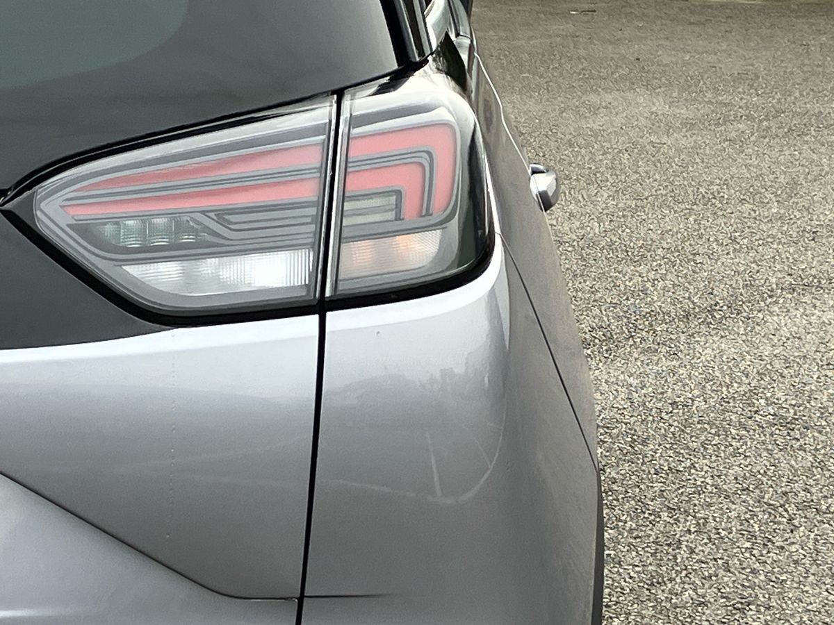 Used Vauxhall Crossland 2022 for sale - 77113697: Photo 27