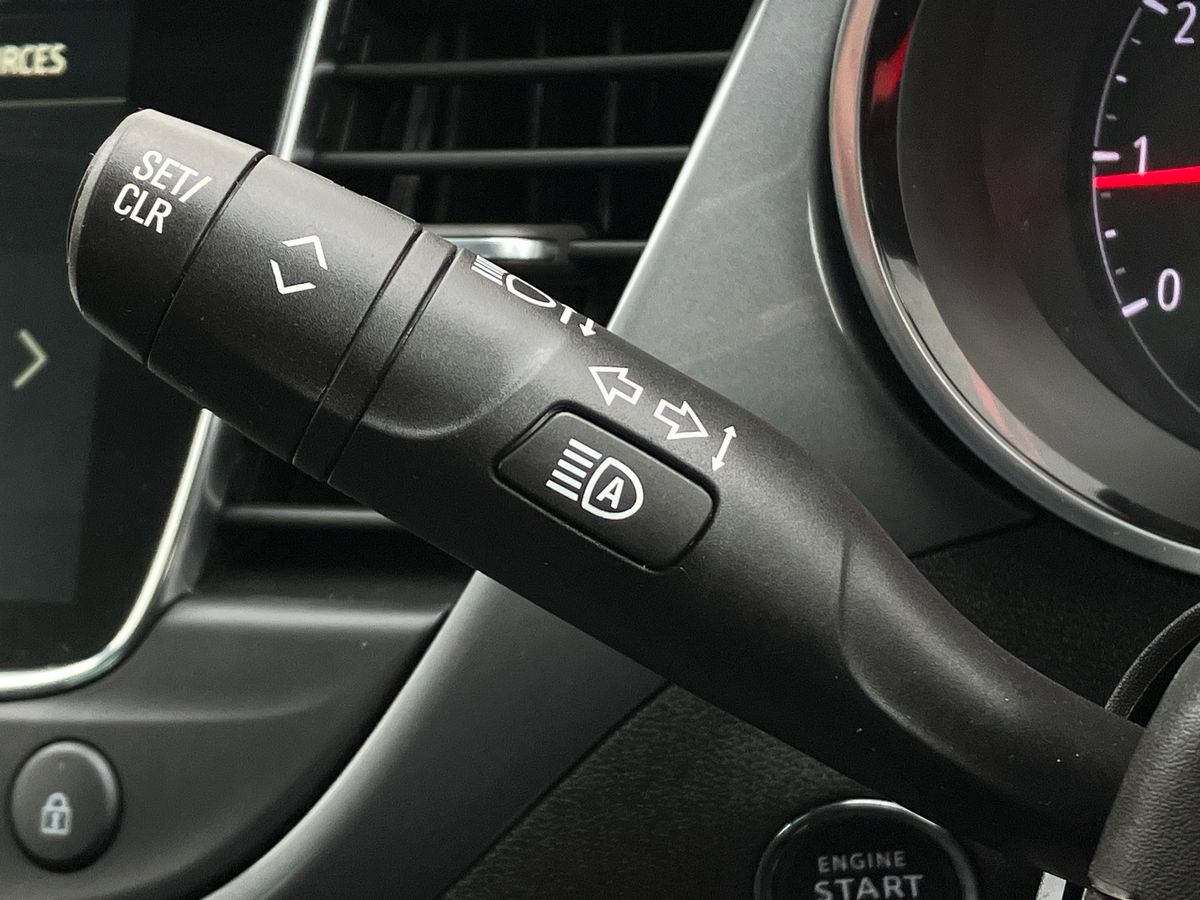 Used Vauxhall Crossland 2022 for sale - 77113697: Photo 33