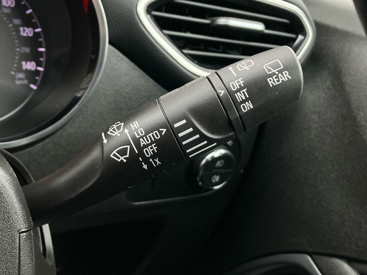 Used Vauxhall Crossland 2022 for sale - 77113697: Photo 34