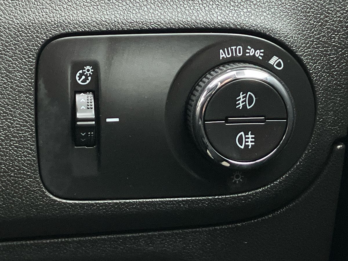 Used Vauxhall Crossland 2022 for sale - 77113697: Photo 35