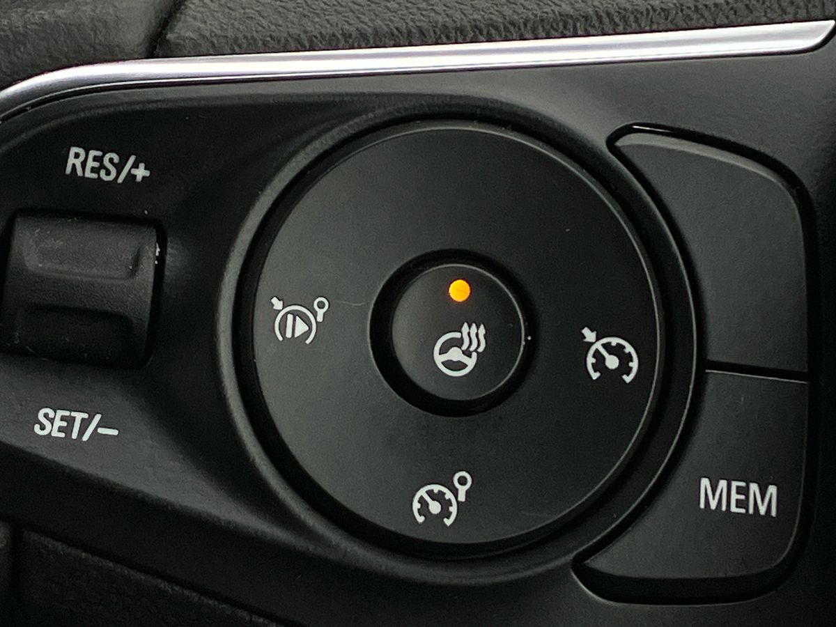 Used Vauxhall Crossland 2022 for sale - 77113697: Photo 38